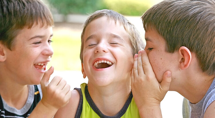 Jokes for kids
