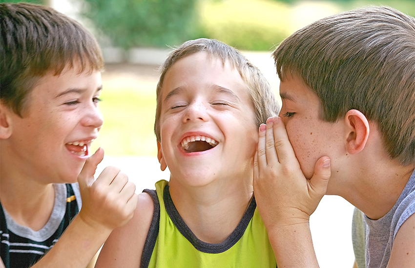 Jokes for kids