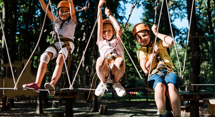 impact-of-summer-camp