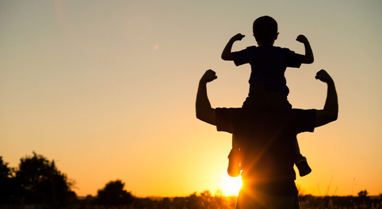 travel home from summer camp